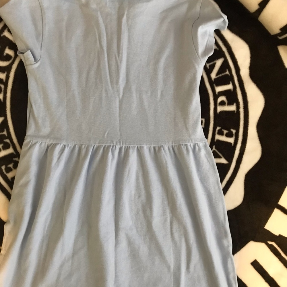 Brand new with tags